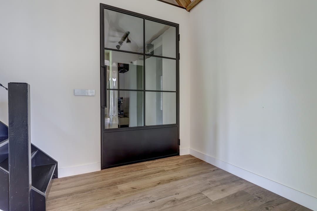 Photo 31 of Katsven 3