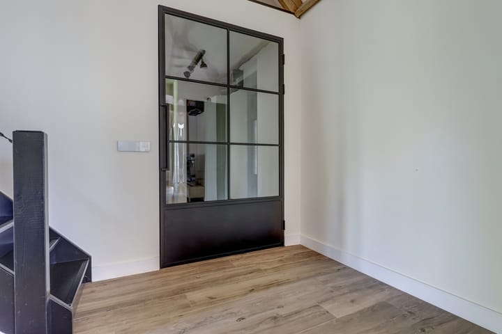 Photo 31 of Katsven 3