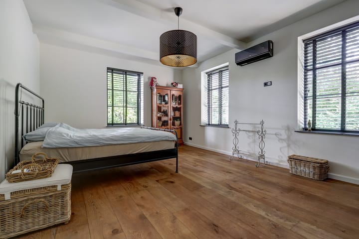 Photo 32 of Katsven 3