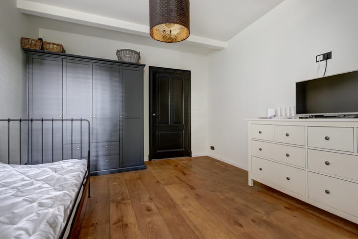 Photo 35 of Katsven 3