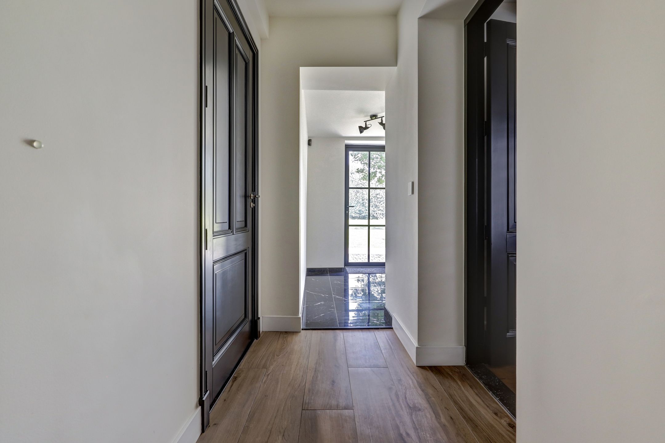 Photo 36 of Katsven 3