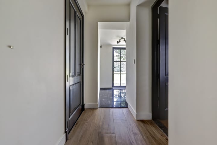 Photo 36 of Katsven 3