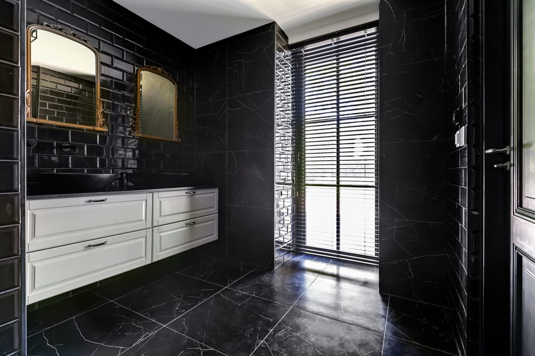 Photo 37 of Katsven 3