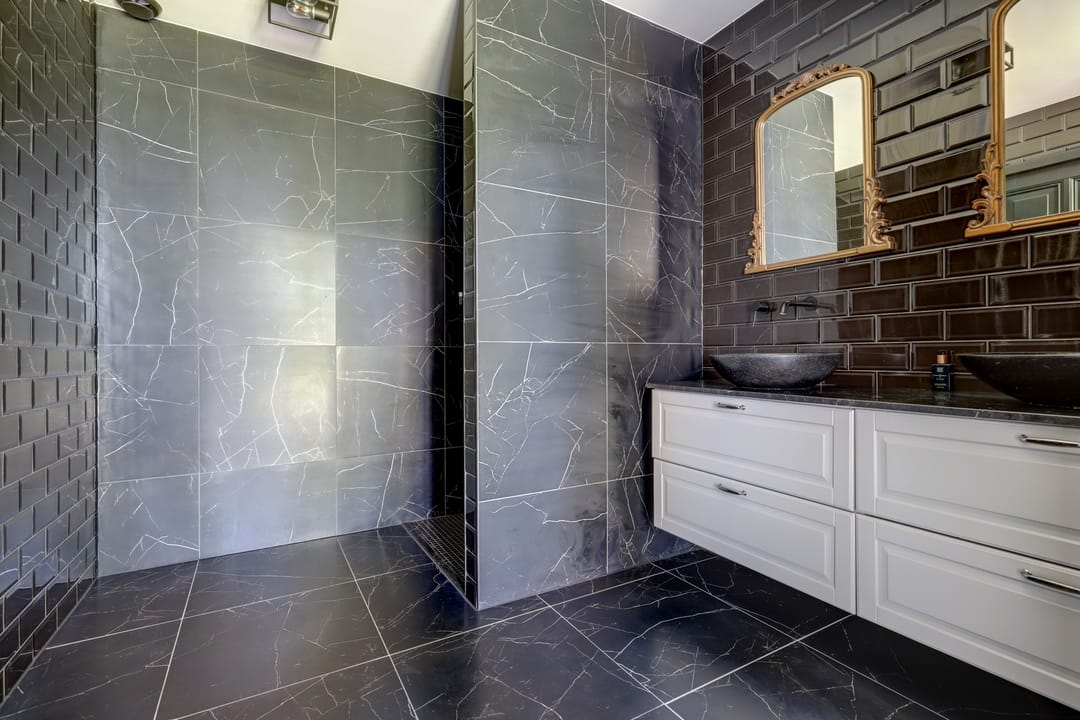 Photo 38 of Katsven 3