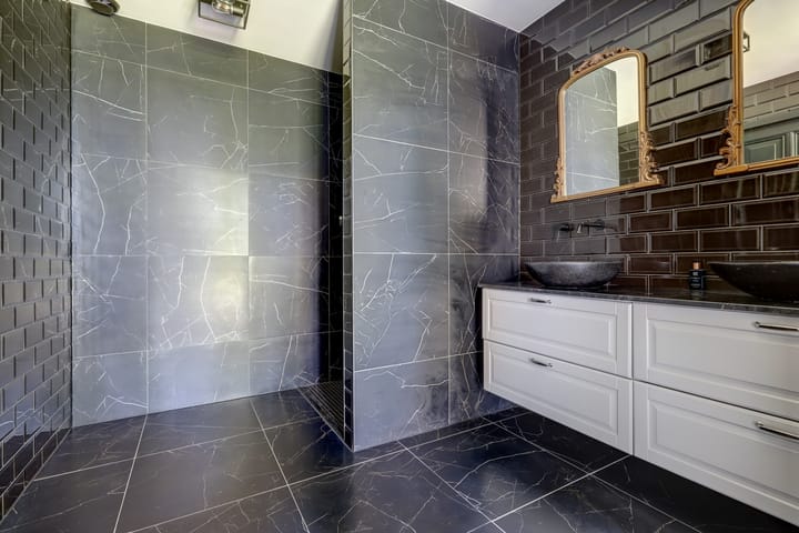 Photo 38 of Katsven 3