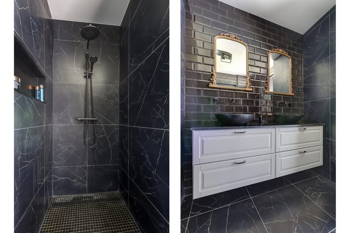 Photo 39 of Katsven 3