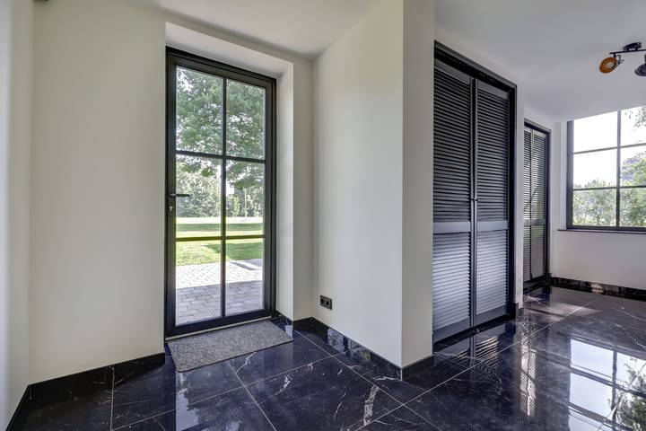 Photo 40 of Katsven 3