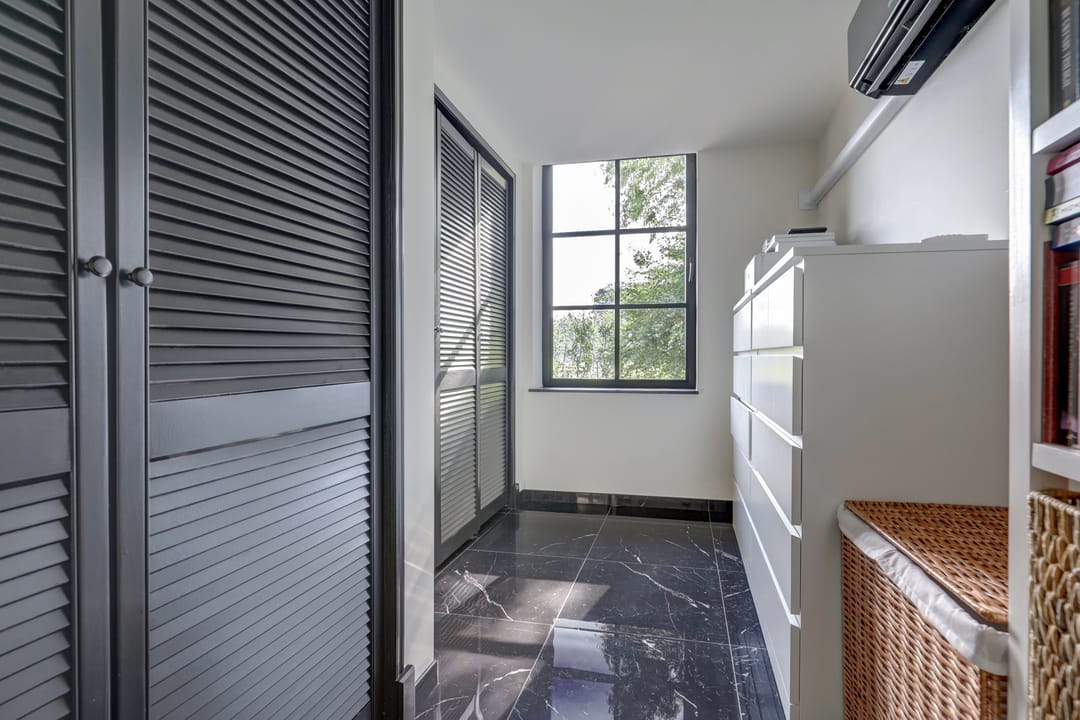 Photo 41 of Katsven 3