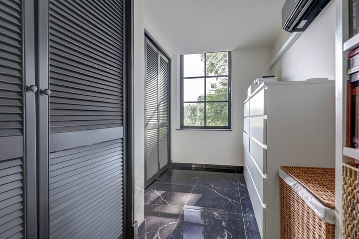 Photo 41 of Katsven 3