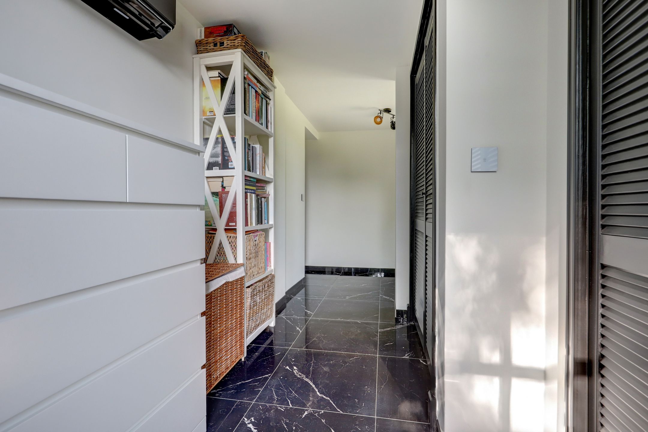 Photo 42 of Katsven 3