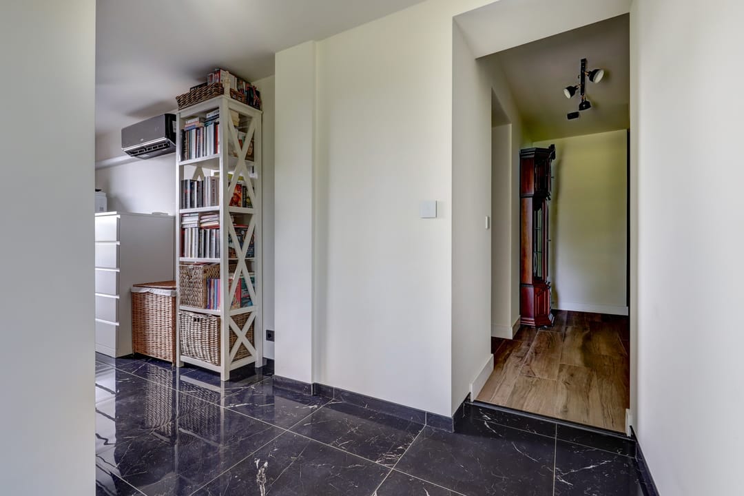 Photo 43 of Katsven 3