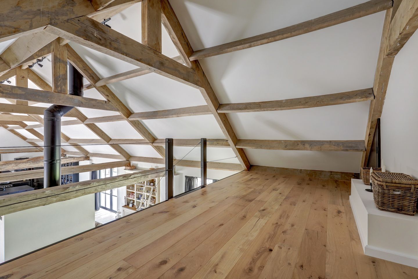 Photo 44 of Katsven 3