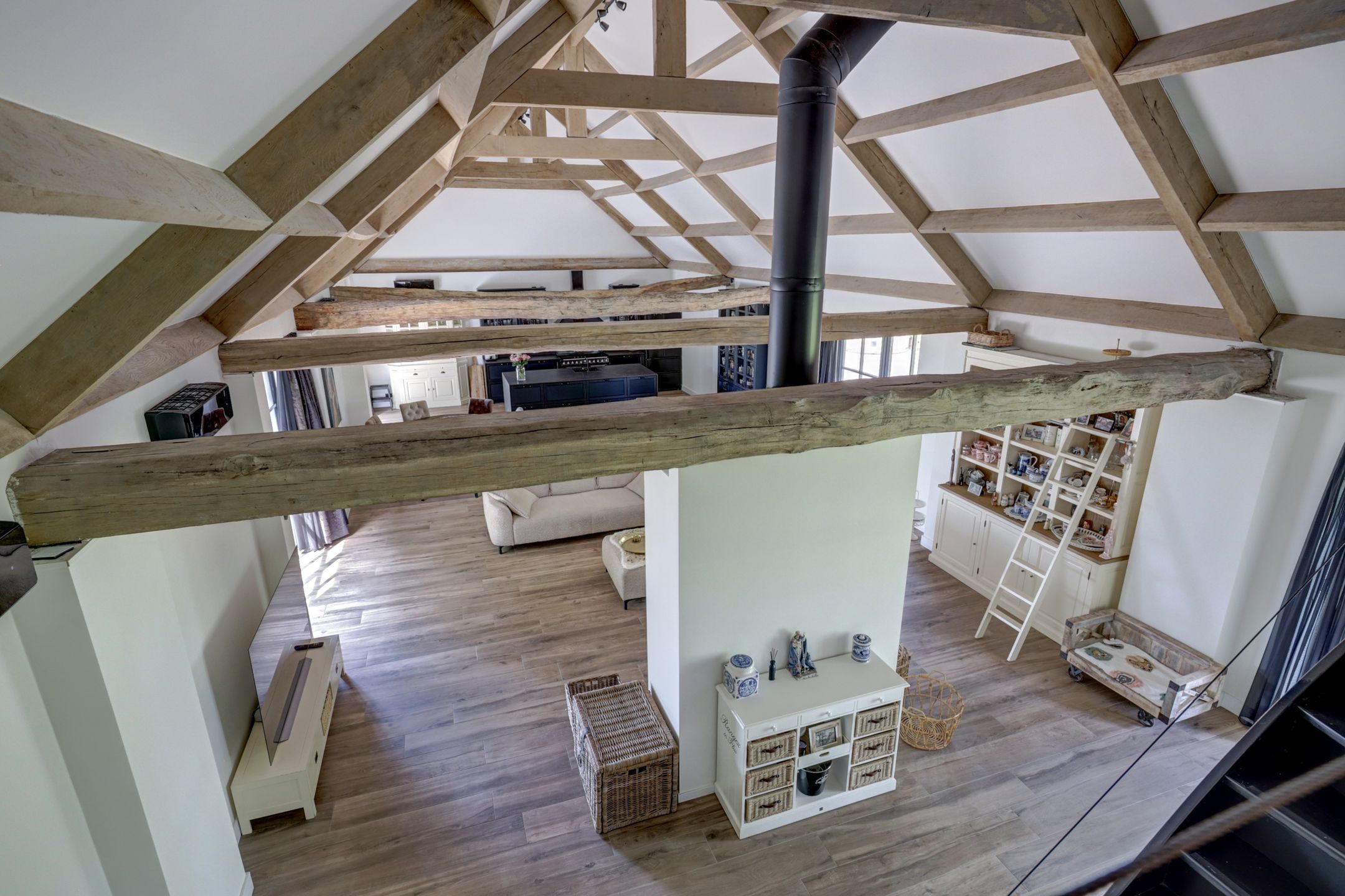 Photo 45 of Katsven 3