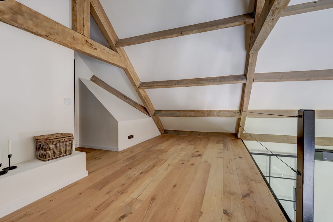 Photo 46 of Katsven 3