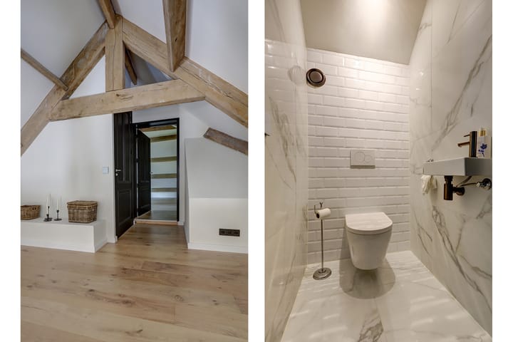 Photo 47 of Katsven 3