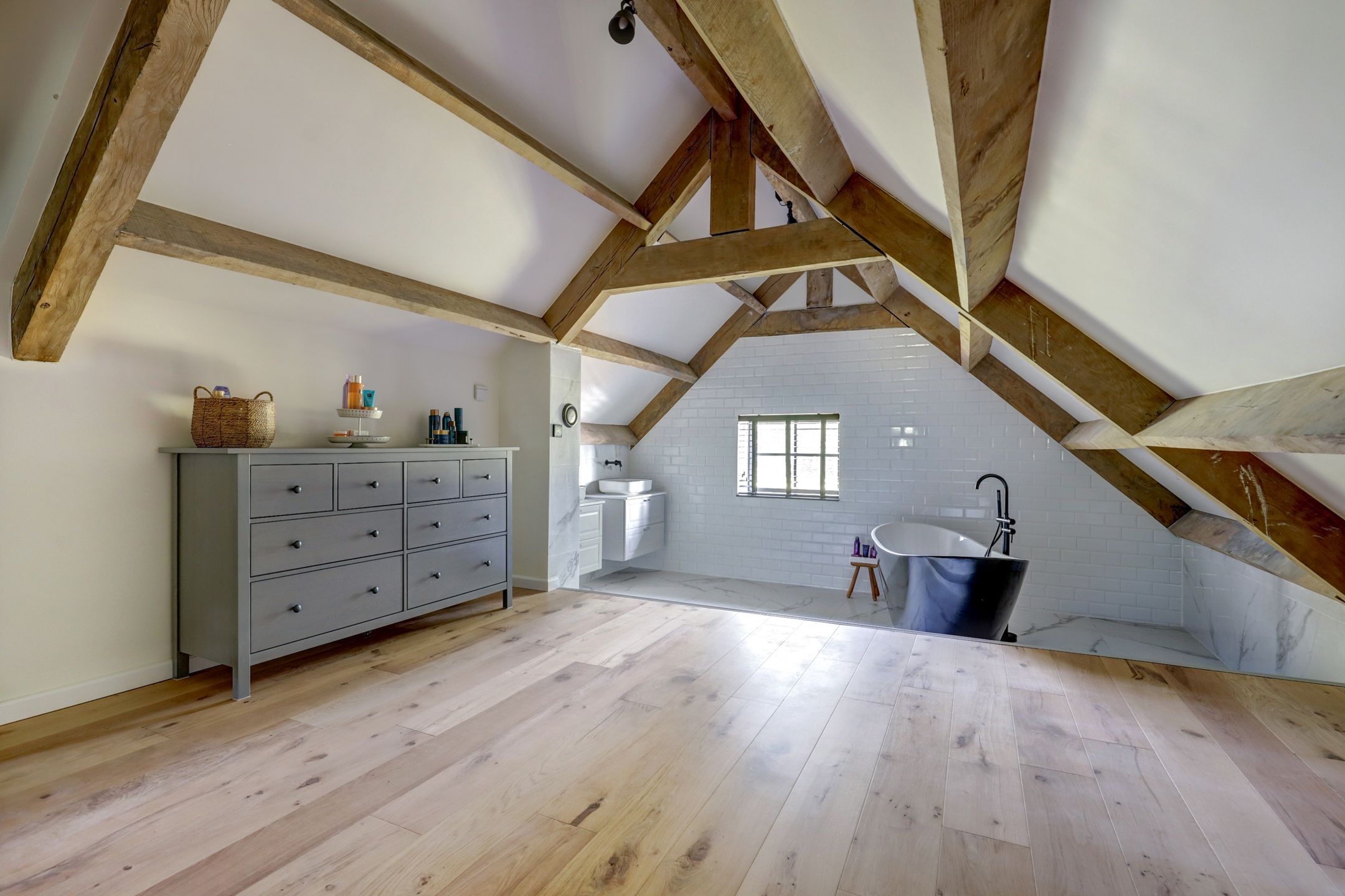 Photo 48 of Katsven 3