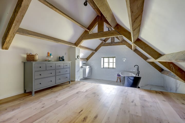 Photo 48 of Katsven 3