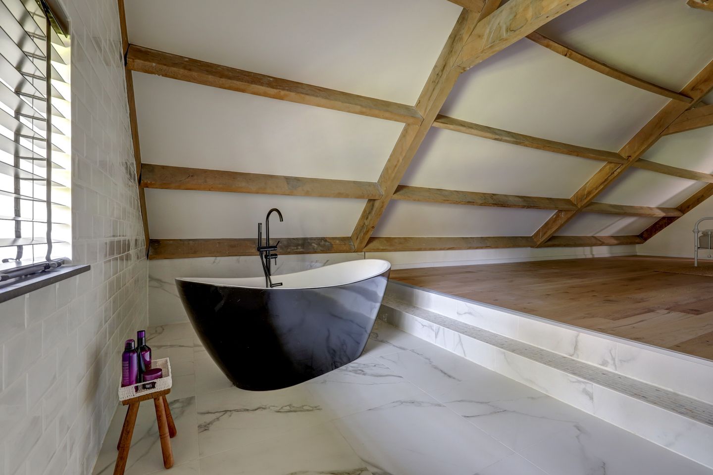 Photo 50 of Katsven 3