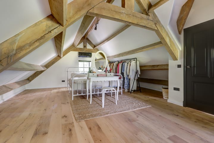 Photo 51 of Katsven 3