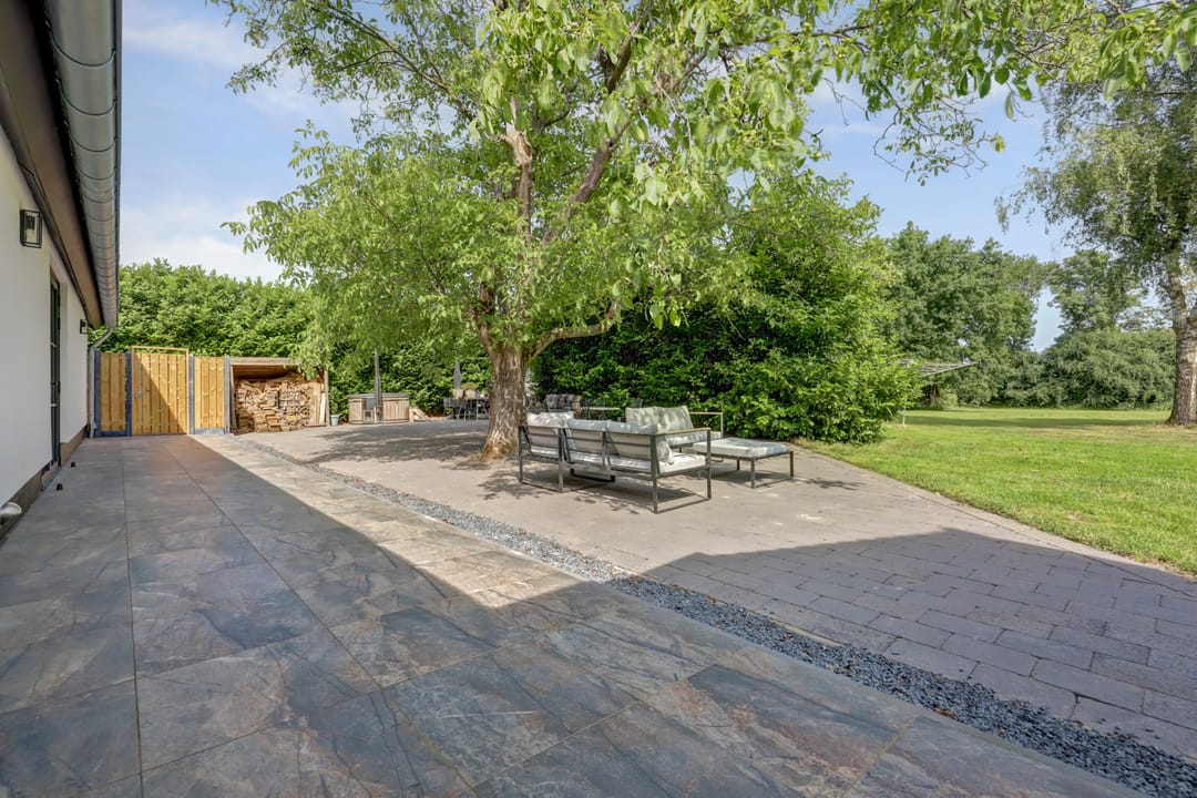 Photo 52 of Katsven 3