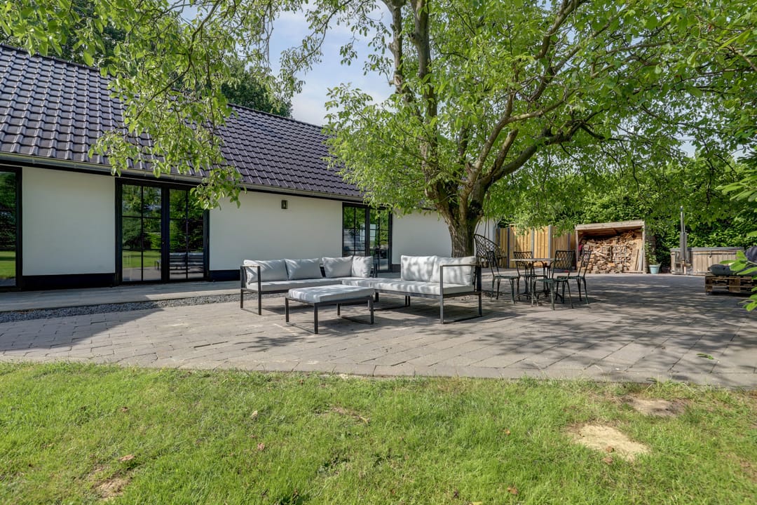 Photo 53 of Katsven 3