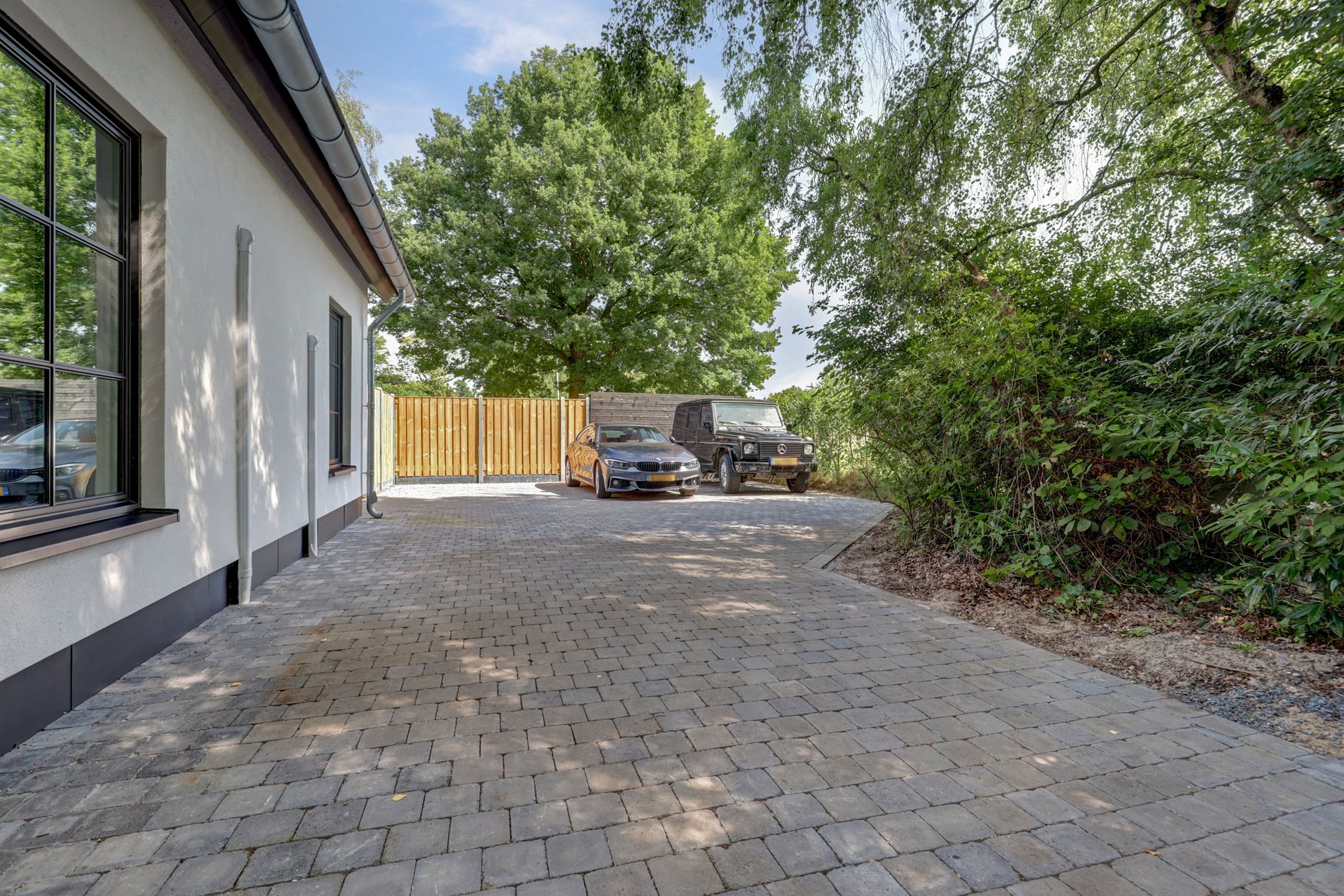 Photo 54 of Katsven 3