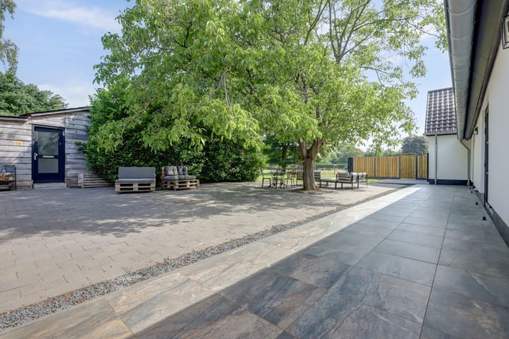 Photo 55 of Katsven 3