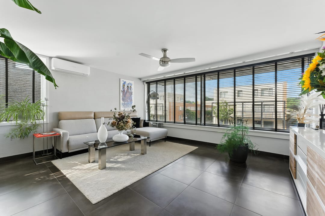 Foto 2 van Digna Johannaweg 75