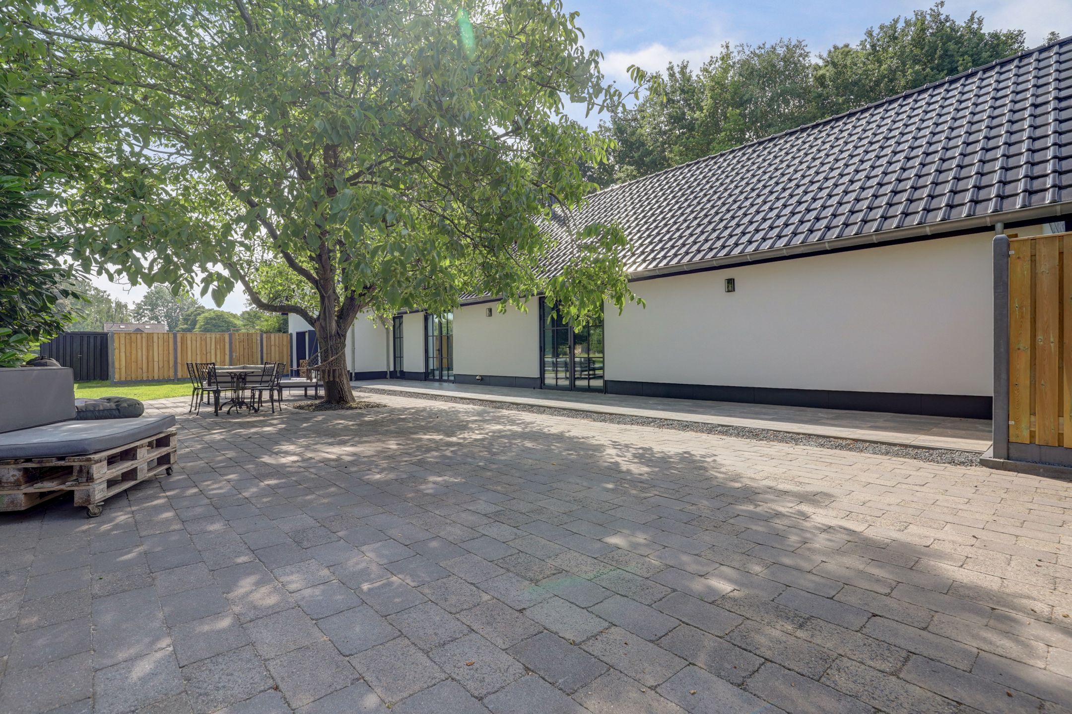 Photo 57 of Katsven 3