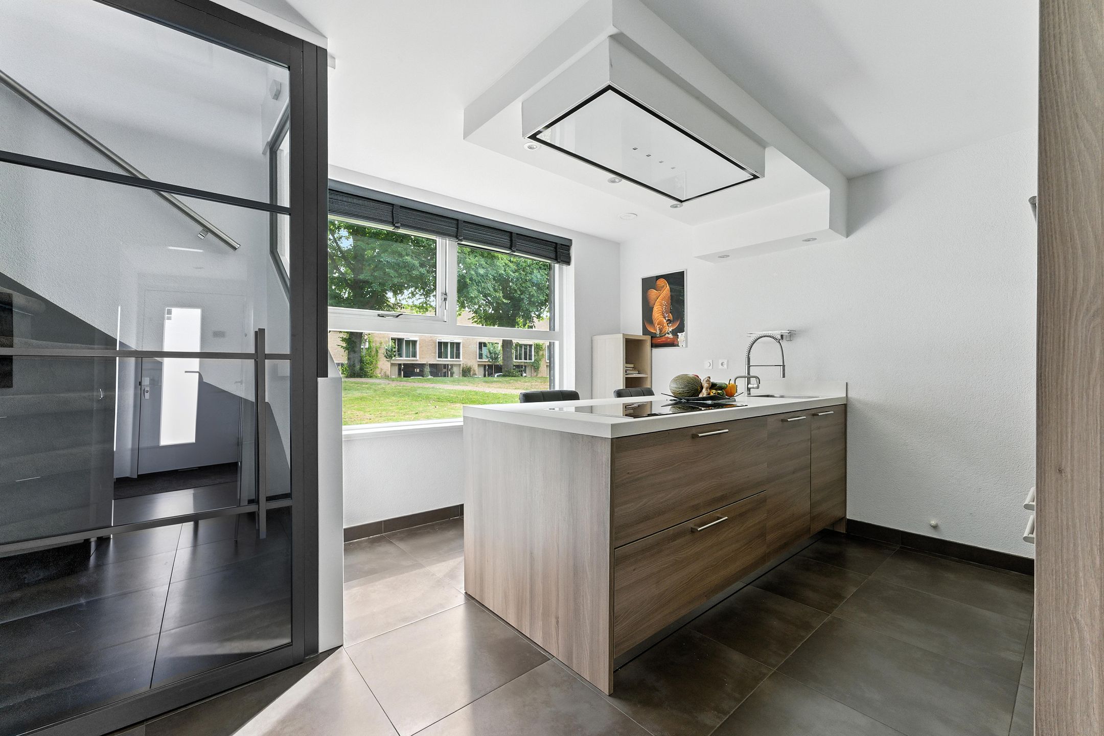 Foto 3 van Digna Johannaweg 75