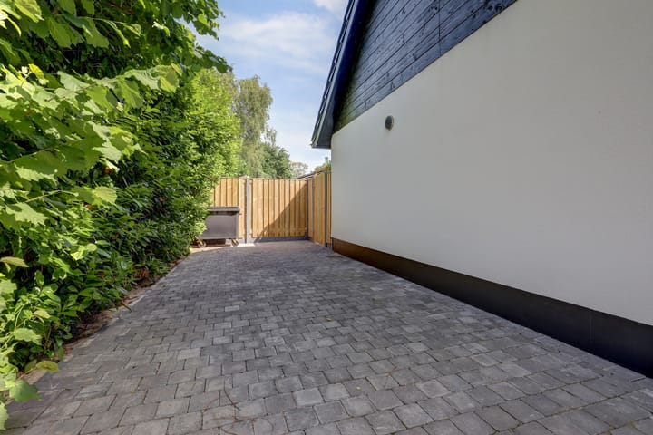 Photo 58 of Katsven 3