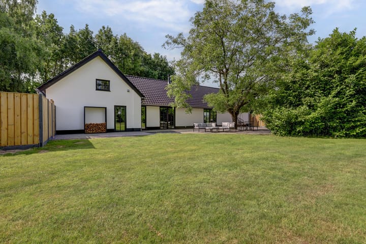 Photo 59 of Katsven 3