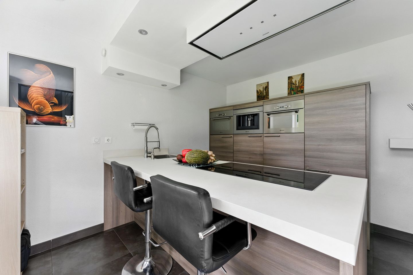 Foto 5 van Digna Johannaweg 75