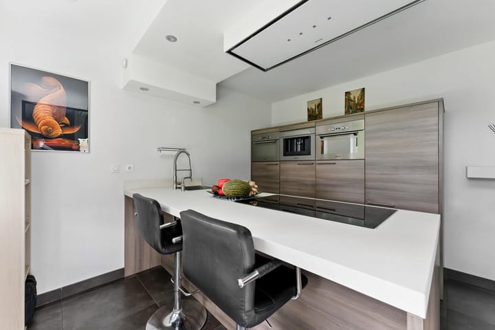 Foto 5 van Digna Johannaweg 75