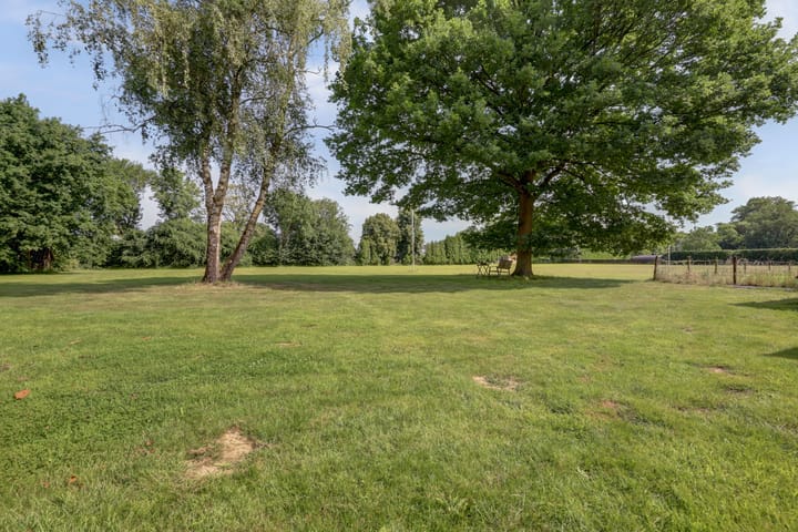 Photo 60 of Katsven 3