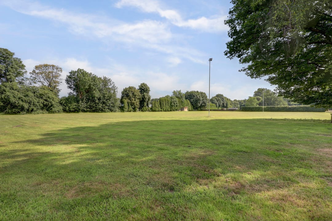 Photo 61 of Katsven 3