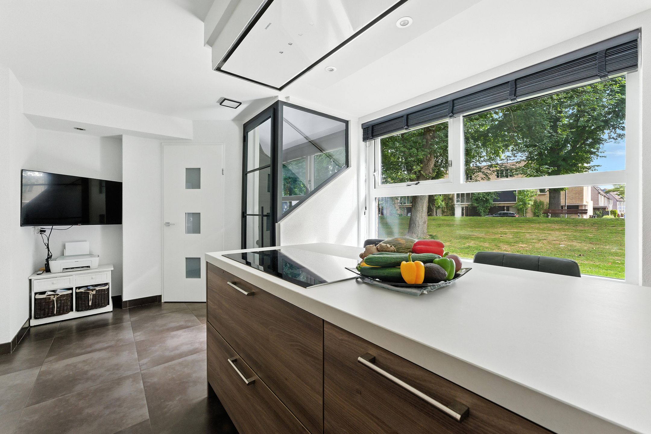 Foto 6 van Digna Johannaweg 75