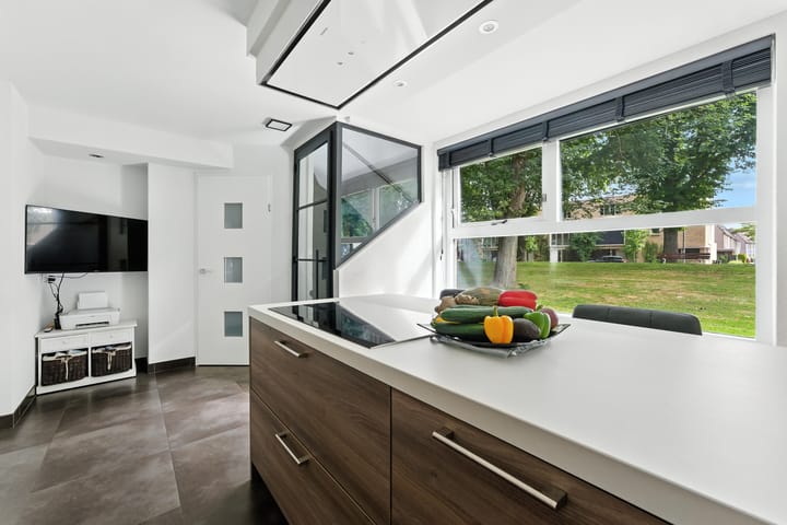 Foto 6 van Digna Johannaweg 75