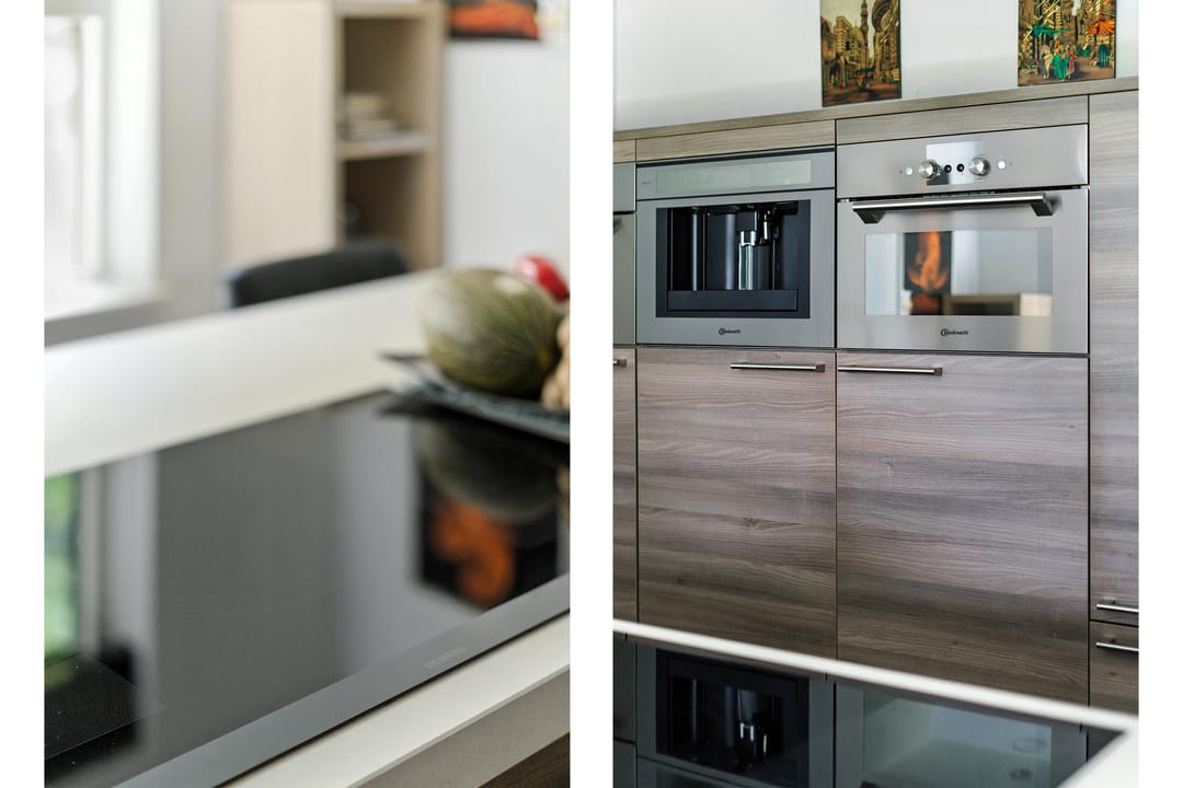 Foto 7 van Digna Johannaweg 75