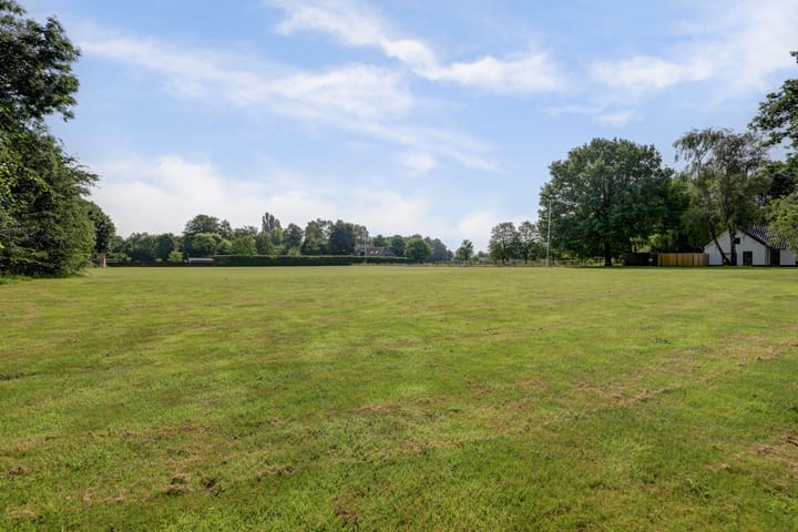 Photo 62 of Katsven 3