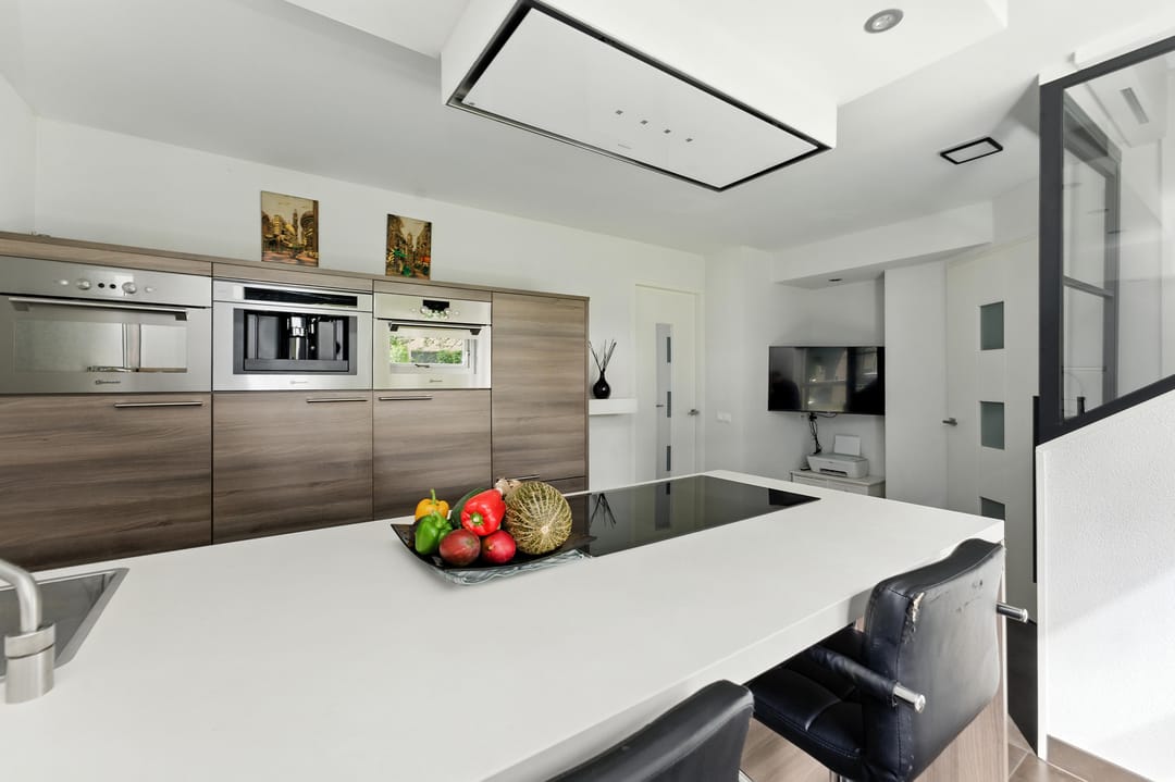 Foto 8 van Digna Johannaweg 75