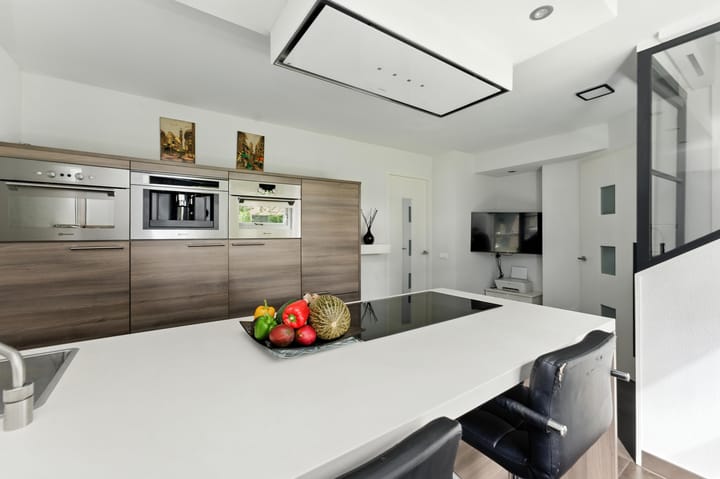 Foto 8 van Digna Johannaweg 75