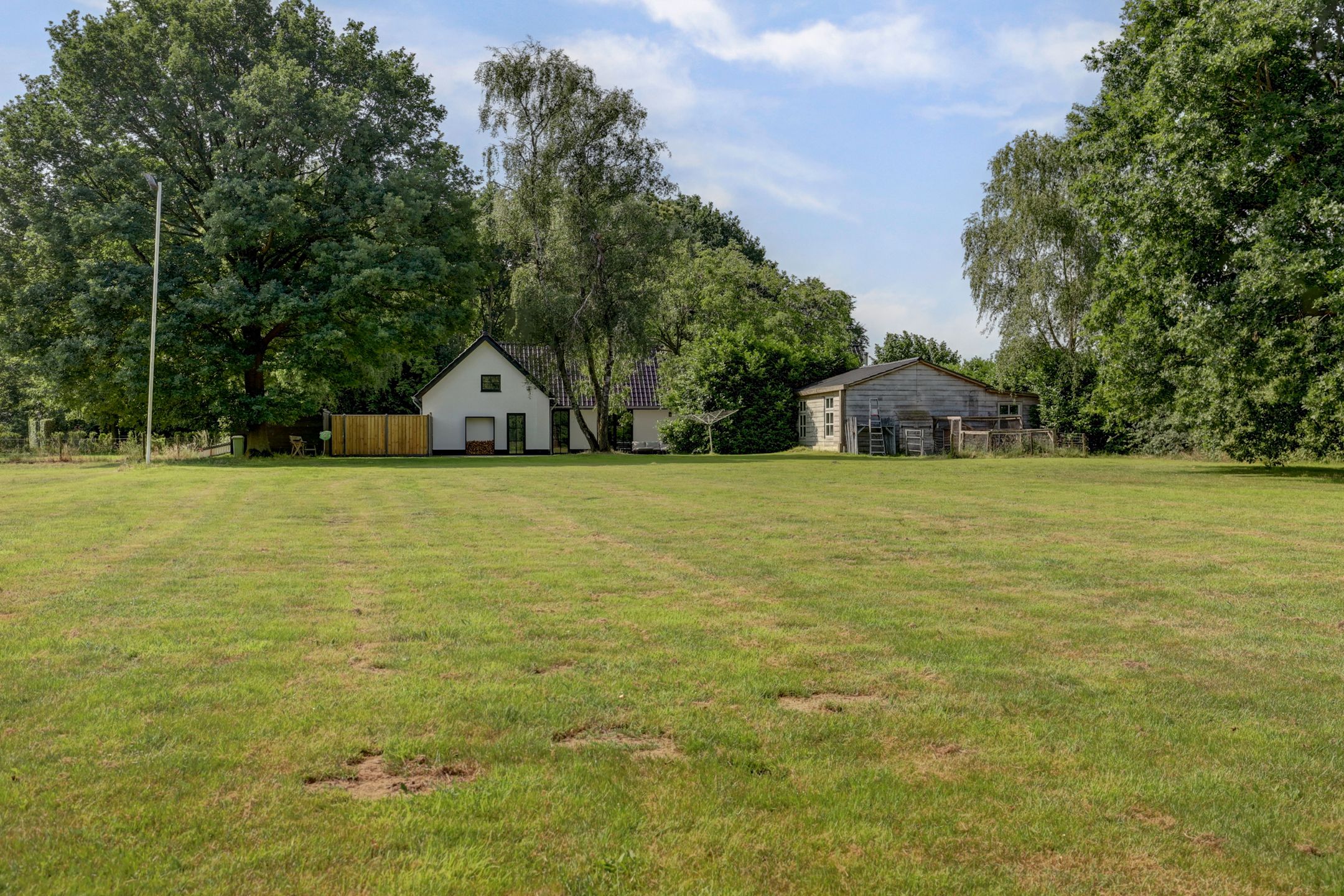 Photo 63 of Katsven 3