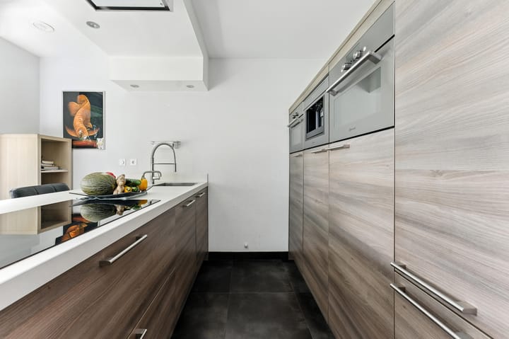 Foto 9 van Digna Johannaweg 75