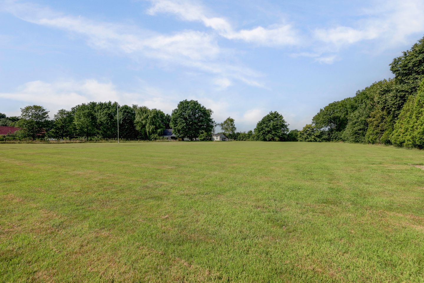 Photo 64 of Katsven 3