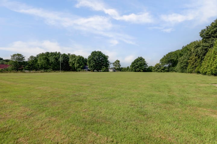 Photo 64 of Katsven 3