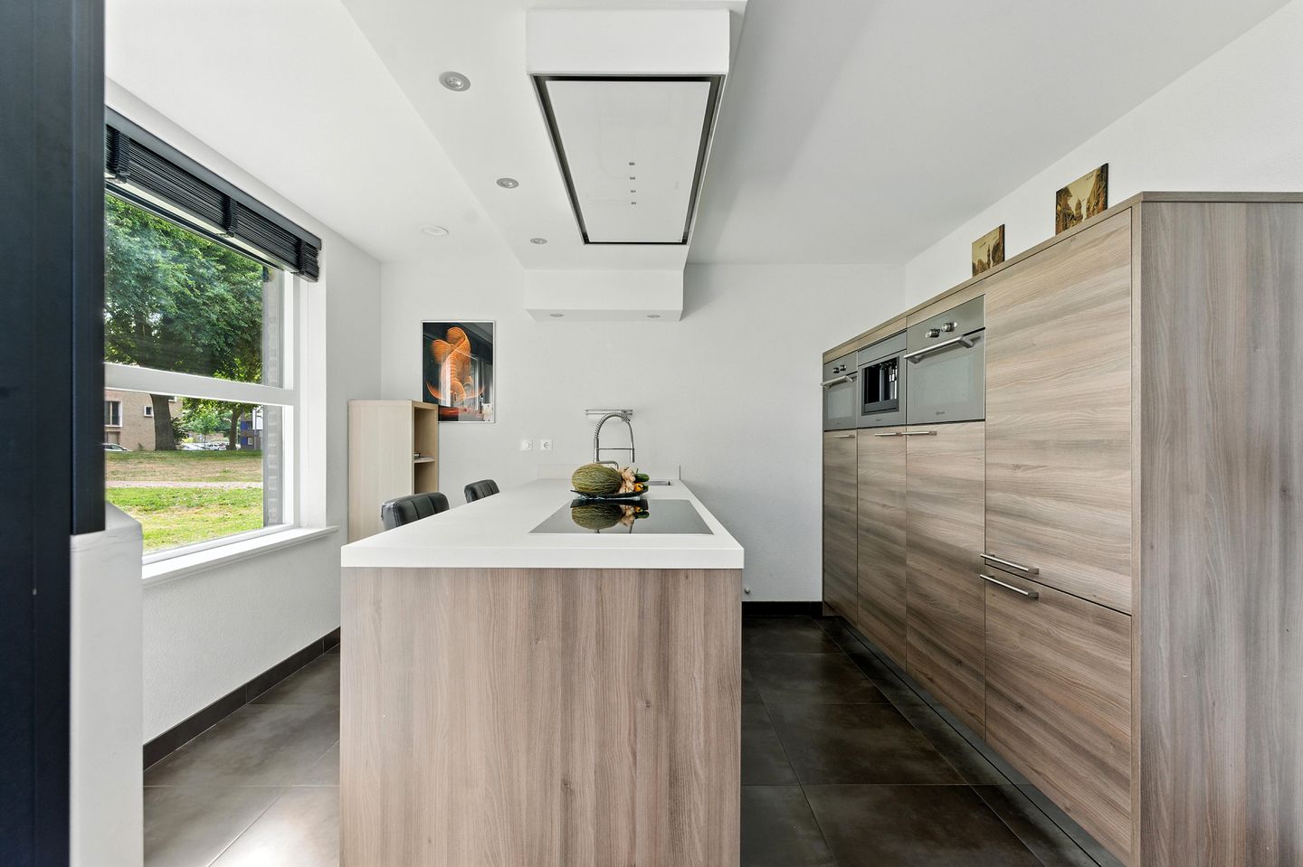 Foto 10 van Digna Johannaweg 75