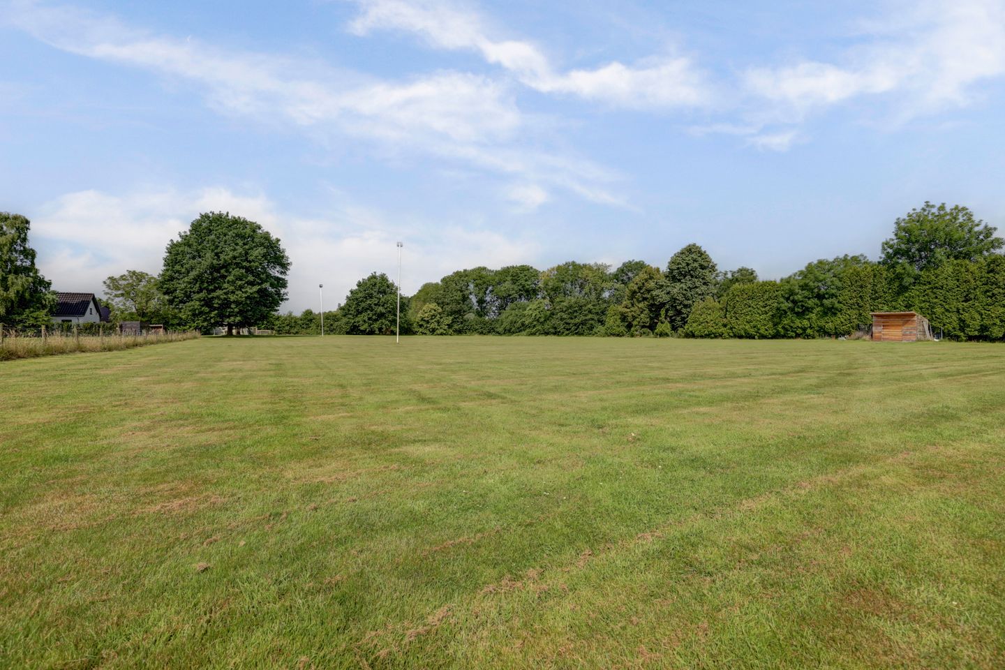 Photo 65 of Katsven 3