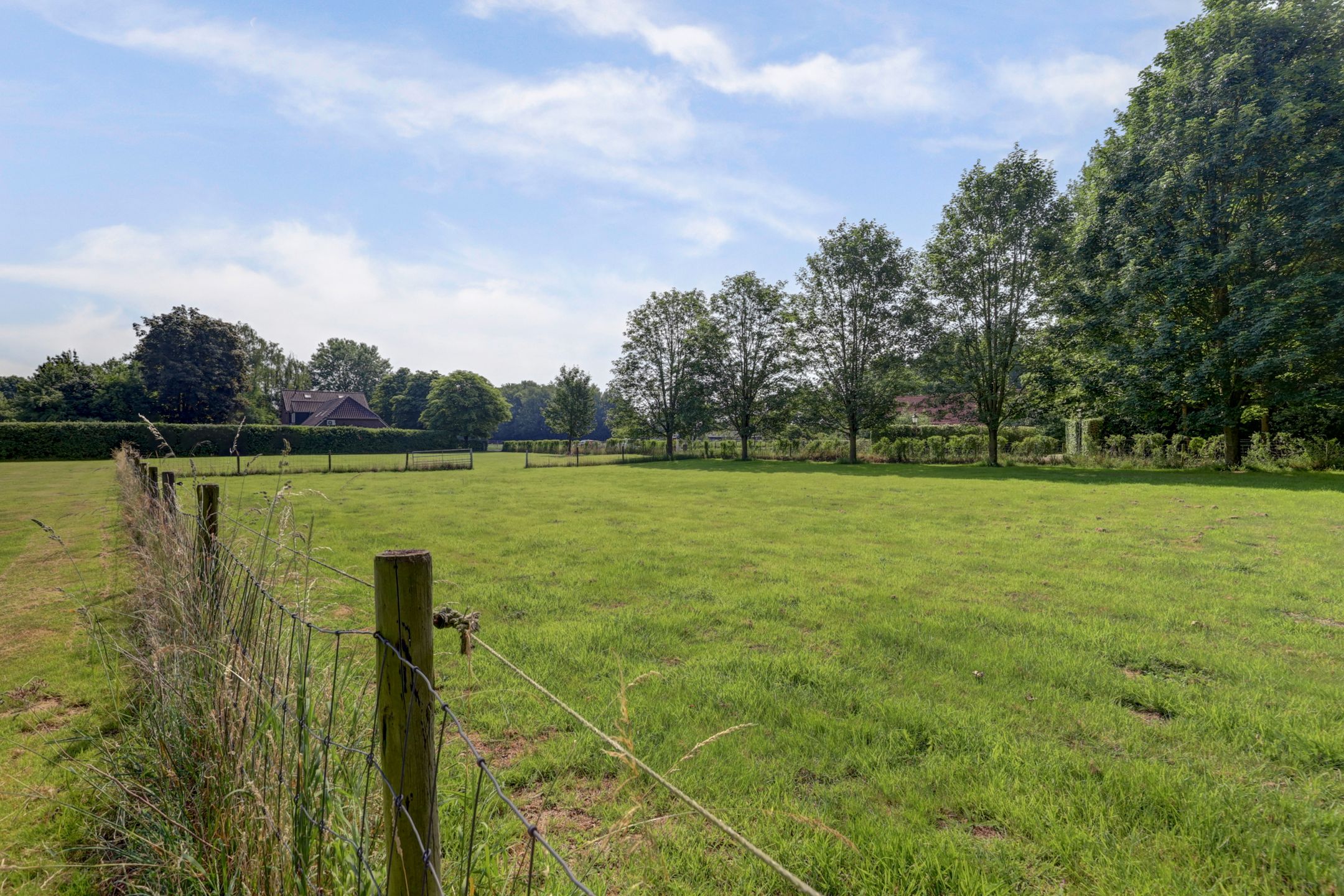 Photo 66 of Katsven 3