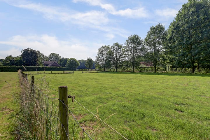 Photo 66 of Katsven 3